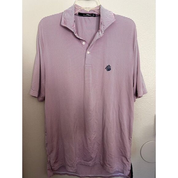 Mens‎ RLX polo - Picture 1 of 2